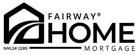 Fairway Independent Mortgage Corporation